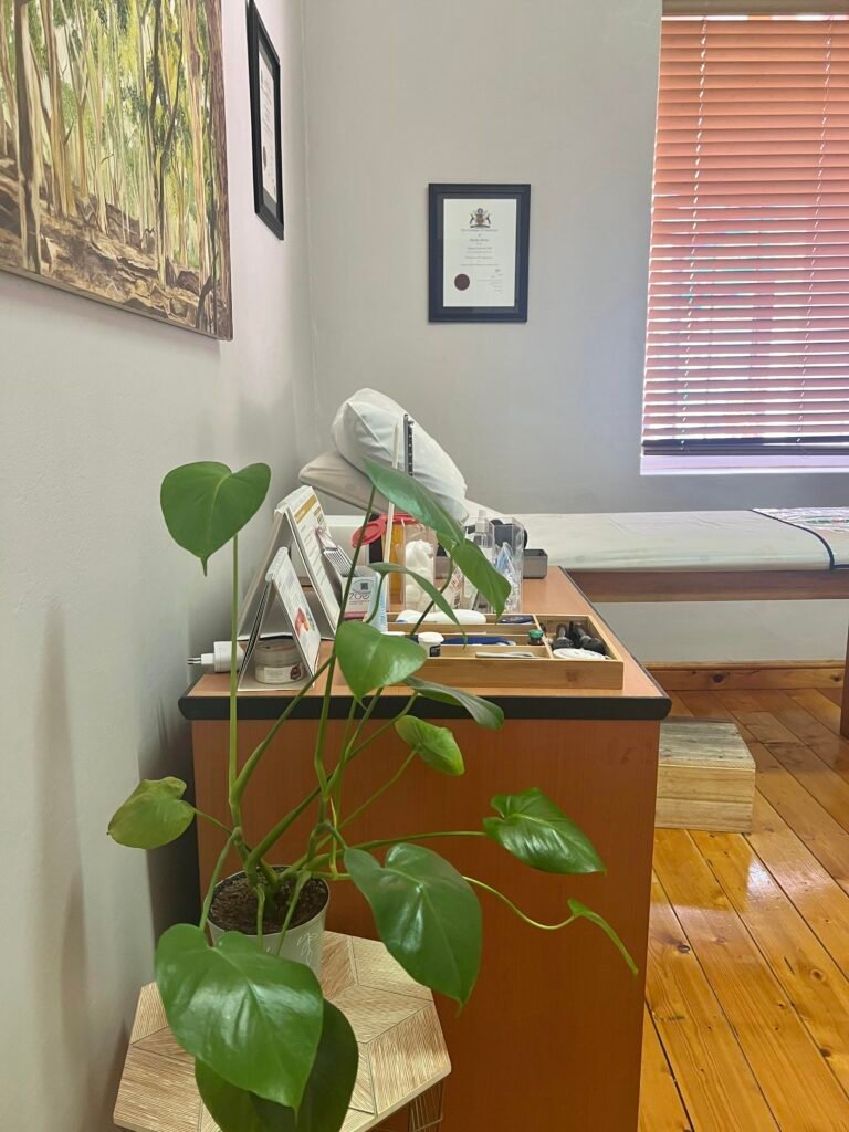 2bb4322e-be2f-4b63-bd3a-4c6807d80433