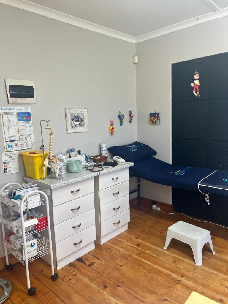 73363a25-0dab-4dc1-8056-c2a1fe1ea4bc