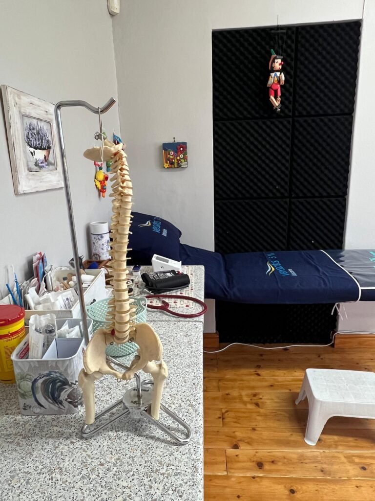 78ff25e8-ff14-4e11-bfa4-36a6f509a2e6